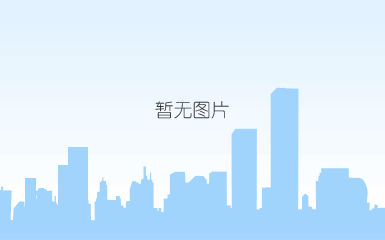 20121204144450599.jpg