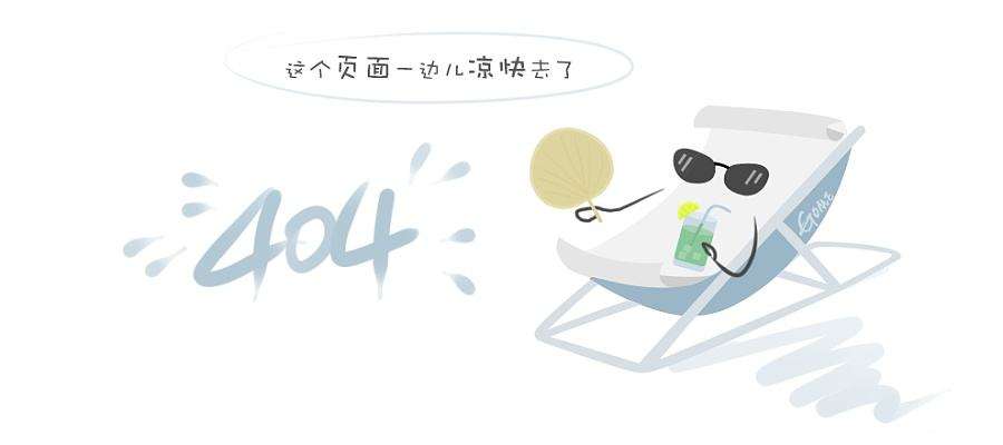 c86233ac77ce75f1764c0767d158301.jpg